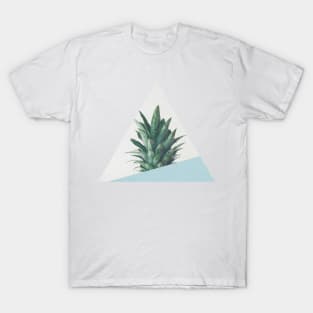 Pineapple Dip II T-Shirt